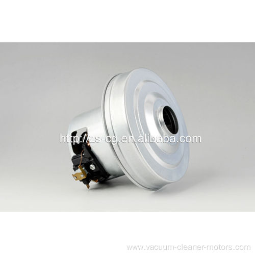 1600w 100-240V AC electric vacuum motor